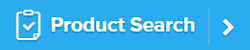 product Search