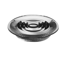 High Efficiency Zooming Lens