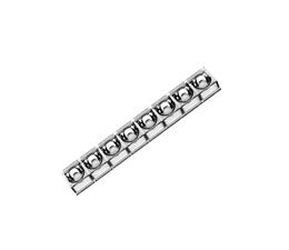 8 in 1 - 120x19.9mm