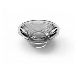 Φ60 x 26.85 mm