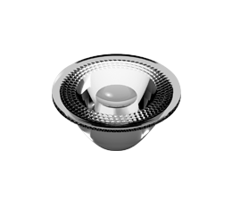 Φ25 x 13.5 mm