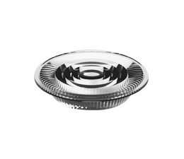 Φ92 x 19.5 mm