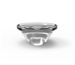 Φ32.8 x 15.4 mm