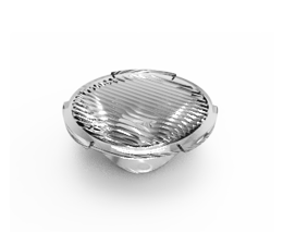 Φ34.8  x 15.4 mm