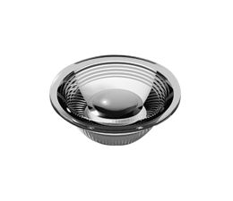 Φ75 x 25.4 mm
