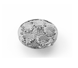 5 in 1 - Φ39x10.9mm