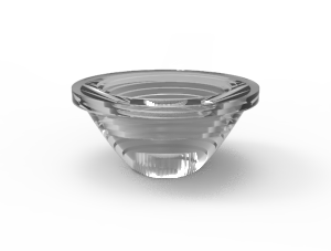 Φ30 x 15 mm