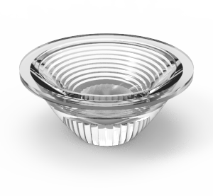 Φ75 x 33 mm