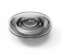 Φ33.9 x 8.2 mm