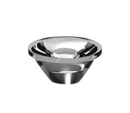Φ60 x 26.85 mm