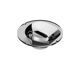 Φ60 x 21 mm