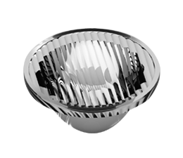 Φ35 x 17.4 mm