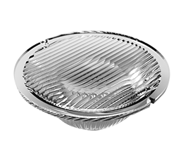 Φ75 x 25.4 mm
