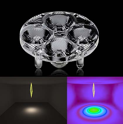 CKO-M412-035011-1901 CKO-M412-035011-1901