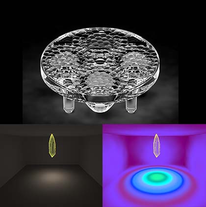 CKO-M412-035011-2201