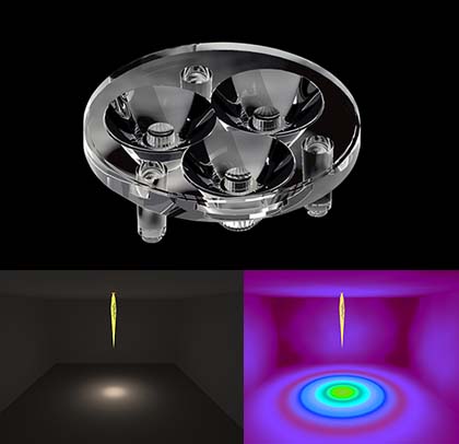 CKO-M312-035011-2301