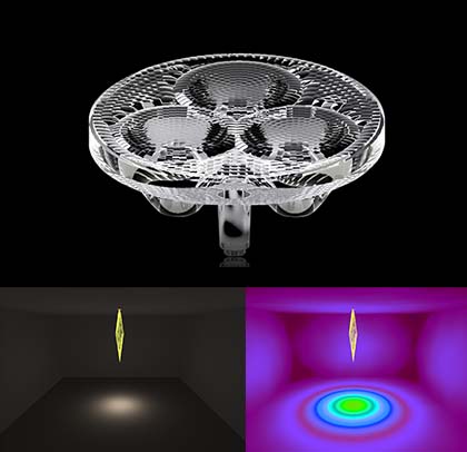 CKO-M312-035011-2401