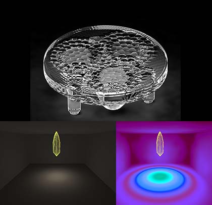 CKO-M312-035011-2701