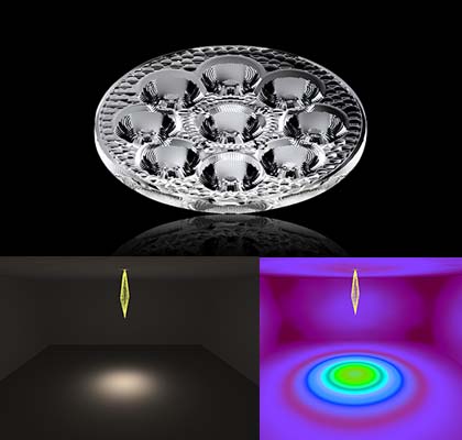 CKO-M912-060011-3501