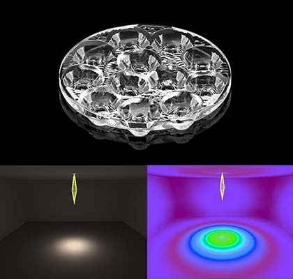 CKO-MB12-060011-3901