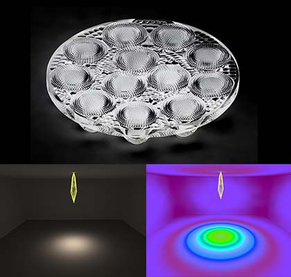 CKO-MB12-060011-4001