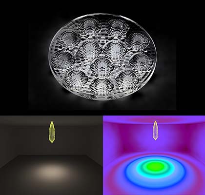 CKO-MB12-060011-4101