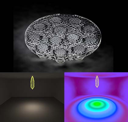 CKO-MB12-060011-4201