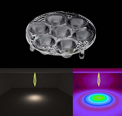 CKO-M712-045011-4401