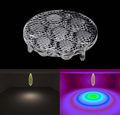 CKO-M712-045011-4601 CKO-M712-045011-4601