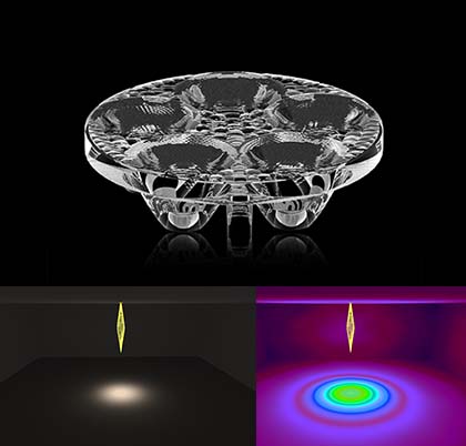 CKO-M512-039011-6901