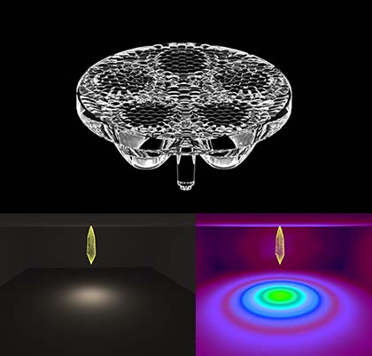 CKO-M512-039011-7101