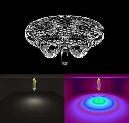 CKO-M512-039011-7201