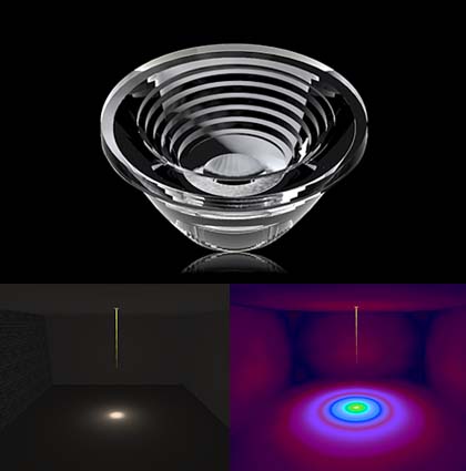 CKO-SP15-045021-1501 CKO-SP15-045021-1501