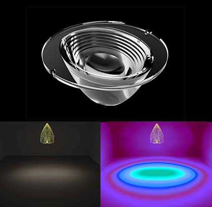 CKO-CH15-045021-1670