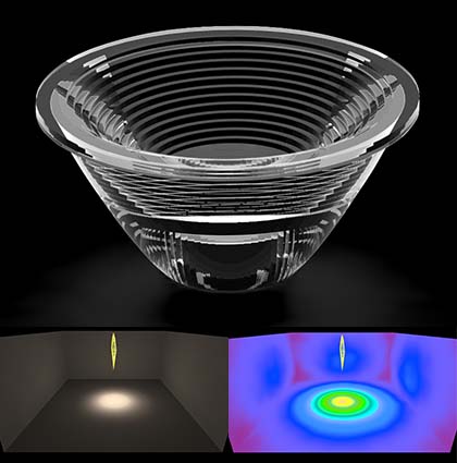 CKO-CH15-092043-2201