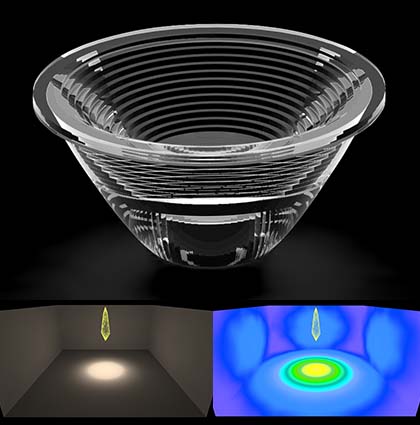 CKO-CH15-092043-2301 CKO-CH15-092043-2301