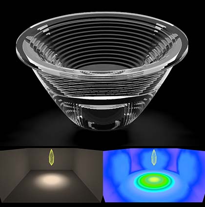 CKO-CH15-092043-2401 CKO-CH15-092043-2401