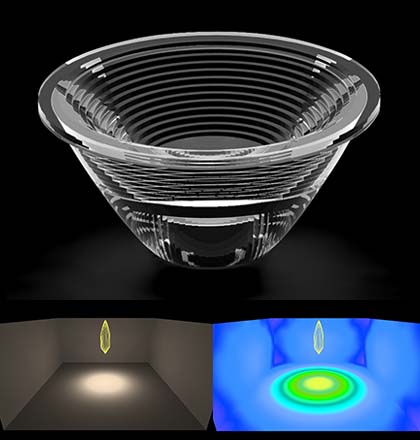 CKO-CH15-110058-3801