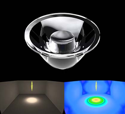 CKO-CS15-075033-4001 CKO-CS15-075033-4001