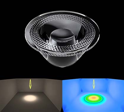 CKO-CS15-075033-4003