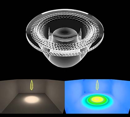 CKO-CS15-075033-4005