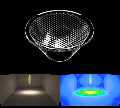 CKO-SA15-075033-4007