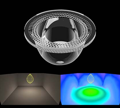 CKO-CS15-075033-4008