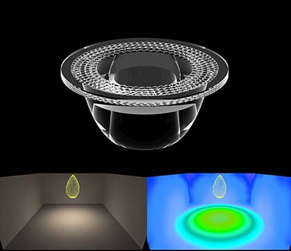 CKO-CS15-075033-4060