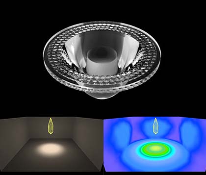 CKO-CS15-060027-4206
