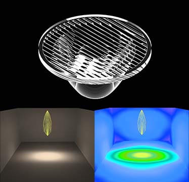 CKO-SA15-060027-4207