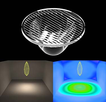 CKO-SA15-060027-4209