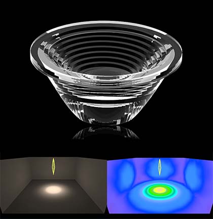 CKO-CH15-060027-4301