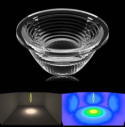 CKO-CH15-060027-4303