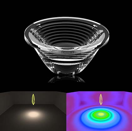 CKO-CH15-060027-4304